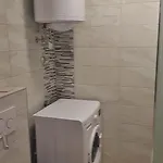 Belvi Медулин