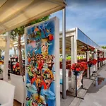 Belvi Апартаменты