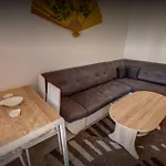Belvi Appartement
