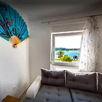 Belvi Apartment *